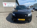 voertuig afbeelding-3
