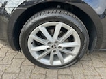 voertuig afbeelding-3