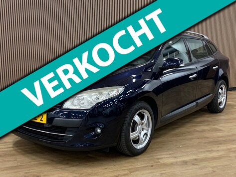 voertuig afbeelding