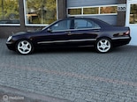 voertuig afbeelding-1