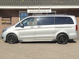 voertuig afbeelding-1