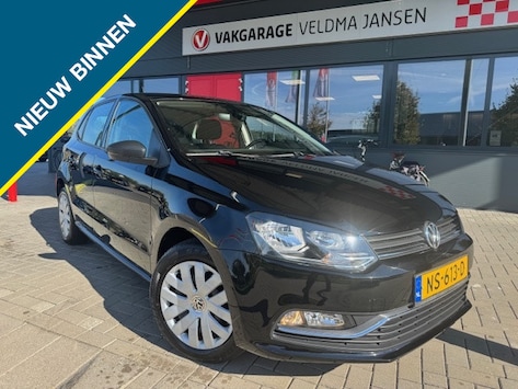 voertuig afbeelding