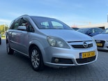voertuig afbeelding-1