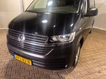 voertuig afbeelding-1