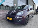 voertuig afbeelding-1