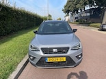 voertuig afbeelding-1