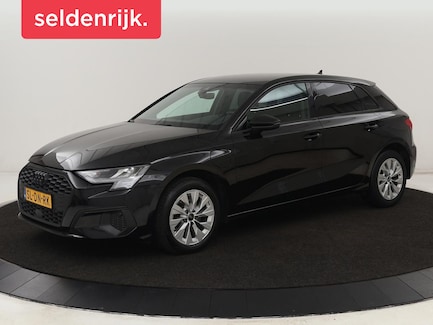 Audi A3 0