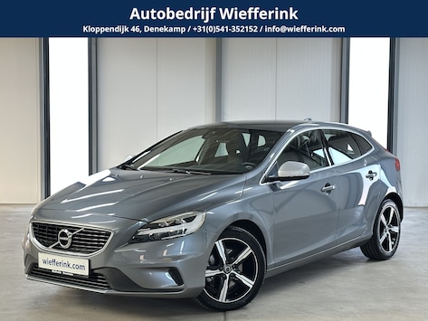 voertuig afbeelding
