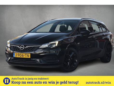 voertuig afbeelding