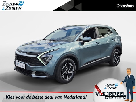 voertuig afbeelding