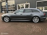 voertuig afbeelding-2