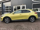 voertuig afbeelding-2