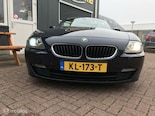 voertuig afbeelding-3