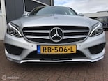voertuig afbeelding-3