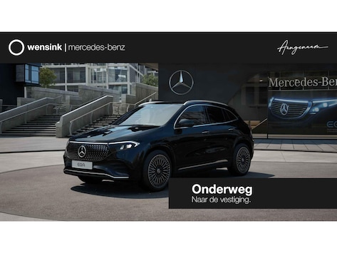 voertuig afbeelding