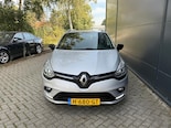 voertuig afbeelding-1