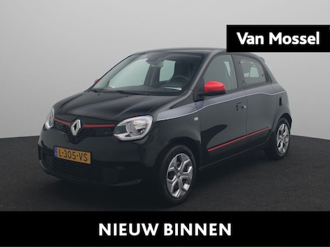 voertuig afbeelding