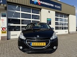 voertuig afbeelding-3
