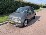 voertuig afbeelding-1