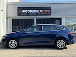 voertuig afbeelding-1