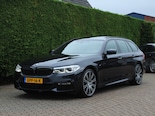 voertuig afbeelding-2