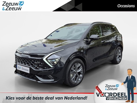 voertuig afbeelding