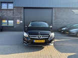 voertuig afbeelding-2