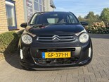 voertuig afbeelding-2