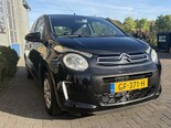 voertuig afbeelding-1