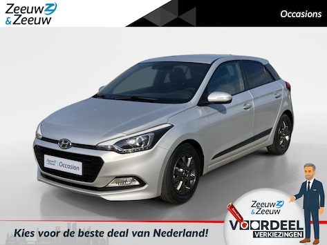 voertuig afbeelding