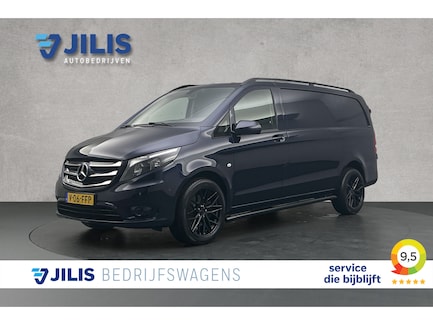 Mercedes-Benz Vito 0
