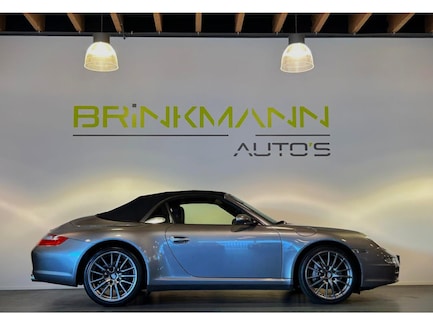Porsche 911 0