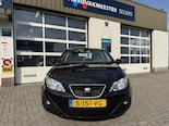 voertuig afbeelding-3