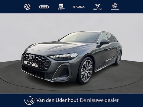 voertuig afbeelding