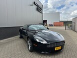 voertuig afbeelding-2