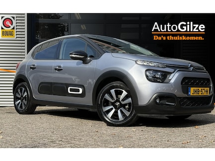 Citroën C3 0