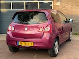 voertuig afbeelding-3