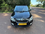 voertuig afbeelding-1