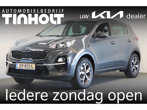 voertuig afbeelding