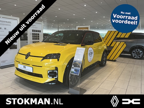 voertuig afbeelding