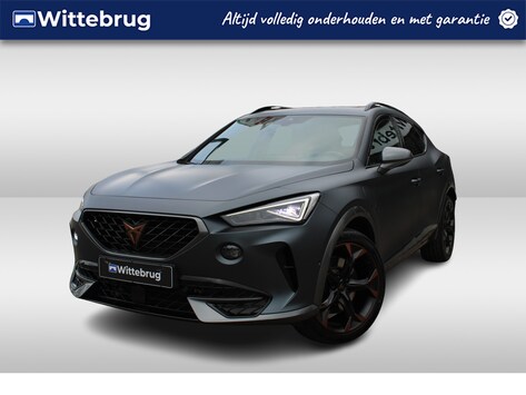 voertuig afbeelding