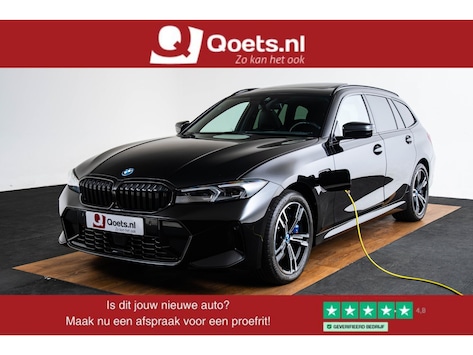 voertuig afbeelding