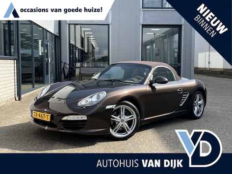 voertuig afbeelding