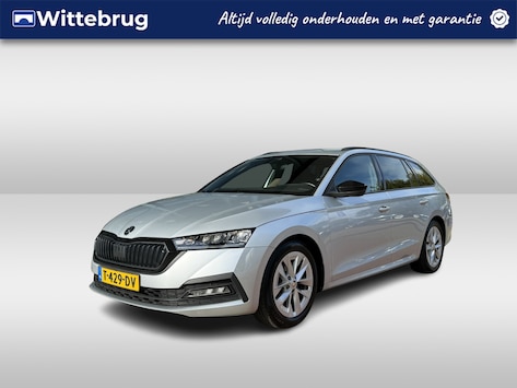 voertuig afbeelding