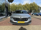 voertuig afbeelding-3