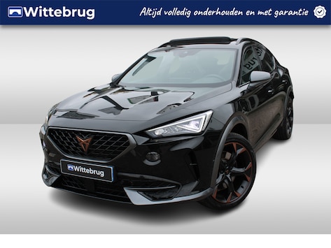 voertuig afbeelding