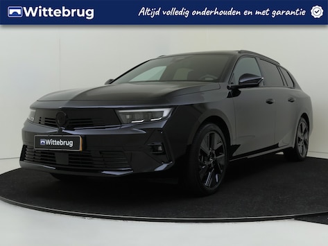 voertuig afbeelding