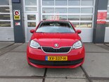 voertuig afbeelding-2