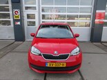 voertuig afbeelding-3