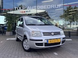 voertuig afbeelding-1